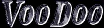 logo Voodoo (PL)